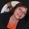 carmen.avendao71
