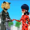 miraculouslifee