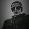 isaiash98