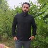 adel.saeidi