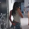 jazitaaa28