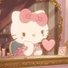 ashley_78110