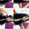 bilasopspoken_