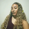 nicollesantt0s_