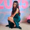 aime.gomez24