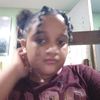 keila0368