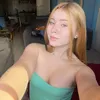 lapola