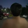 agrazinho_
