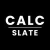 calc.slate