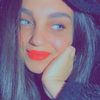 fadia0135