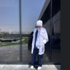 amanour31
