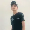 m_1x.5.5