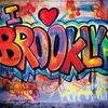 brooklyn.world71