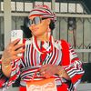 hajia.posh6