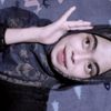 xz_ani6