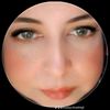 khadijahmansour61