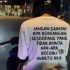 alfian.brb