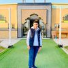 mohamed.abdelkhal57
