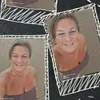 lisachoco66