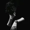 hsnasa_1992