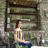 rosemariecueva17