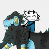 oreo._201