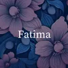 fati.flower132
