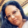 abigahil.buezo7