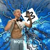 itssx_noemyy
