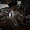 dan_1891