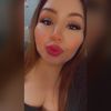 raquelitaaa_86
