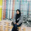 syah.chi
