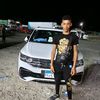 mohamedgabrel17