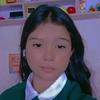 dhanna_gonzales