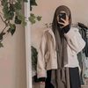 habibaalaa39748