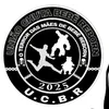 u.c.b.r063