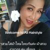 all.hairstyle6