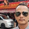 fiqry.ibnu.mamat