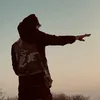 ؟