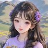 user19730605523443