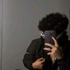 the_rvssian