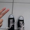 threesecond010