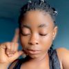 arbenahcutie50