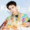 thuyduongnekkk