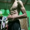 pitercrack2