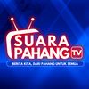 suarapahang.tv
