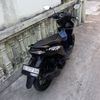 kontol_ireng150