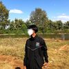 khunthee08