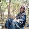 zainab.mohd66