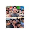 min...jung...chan